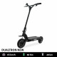 Trottinette électrique Dualtron New (Dualtron 1.5) Trottinette électrique Dualtron New (Dualtron 1.5)