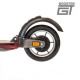 TROTTINETTE ÉLECTRIQUE E-TWOW BOOSTER GT TROTTINETTE ÉLECTRIQUE E-TWOW BOOSTER GT