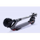 TROTTINETTE ÉLECTRIQUE E-TWOW BOOSTER GT TROTTINETTE ÉLECTRIQUE E-TWOW BOOSTER GT