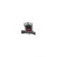 Support clipsable guidon pour smartphone Support clipsable guidon pour smartphone