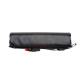 Coussin Tern Sidekick pour Tern GSD Coussin Tern Sidekick pour Tern GSD
