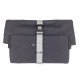 Sacoche vélo cargo Tern Cargo Hold 37 Panniers 37L Sacoche vélo cargo Tern Cargo Hold 37 Panniers 37L