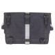Sacoche vélo cargo Tern Cargo Hold 37 Panniers 37L Sacoche vélo cargo Tern Cargo Hold 37 Panniers 37L