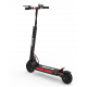 Trottinette Electrique Hero S9 Trottinette Electrique Hero S9