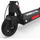 Trottinette Electrique Hero S9 Trottinette Electrique Hero S9