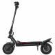 Trottinette électrique Dualtron Storm Trottinette électrique Dualtron Storm