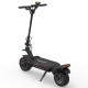 Trottinette électrique Dualtron Storm Trottinette électrique Dualtron Storm