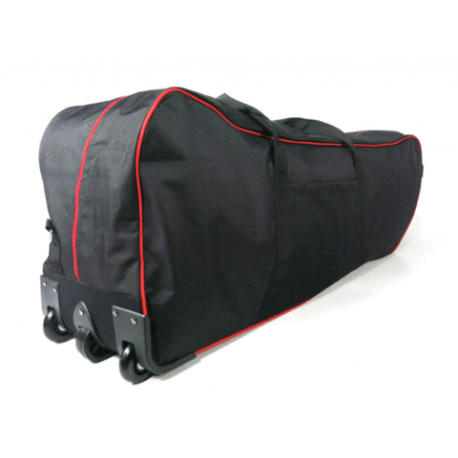 SAC DE TRANSPORT POUR TROTTINETTE ADULTE