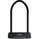 ABUS GRANIT™ Plus ABUS GRANIT™ Plus