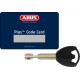 ABUS GRANIT™X Plus ABUS GRANIT™X Plus