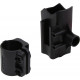 ABUS GRANIT™X Plus ABUS GRANIT™X Plus