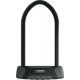 ABUS GRANIT™X Plus ABUS GRANIT™X Plus
