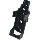BORDO GRANIT XPlus™ 6500/110 black SH (support) BORDO GRANIT XPlus™ 6500/110 black SH (support)