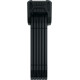 BORDO GRANIT XPlus™ 6500/110 black SH (support) BORDO GRANIT XPlus™ 6500/110 black SH (support)