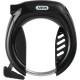 Antivol Abus PRO TECTIC™ 4960 NR black Antivol Abus PRO TECTIC™ 4960 NR black