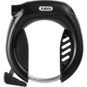 Antivol Abus PRO TECTIC™ 4960 NR black Antivol Abus PRO TECTIC™ 4960 NR black