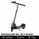 Trottinette Electrique KAABO SKYWALKER 8H - 10.4AH Trottinette Electrique KAABO SKYWALKER 8H - 10.4AH