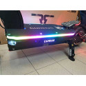 Deck LED pour Currus Panther