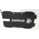 Deck LED pour Currus Panther