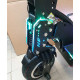 LEDs Fourche Premium LEDs Fourche Premium
