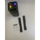 Batterie externe 17 AH 12.6 V Batterie externe 17 AH 12.6 V