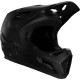 Casque Rampage FOX Casque Rampage FOX