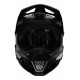 Casque Rampage FOX