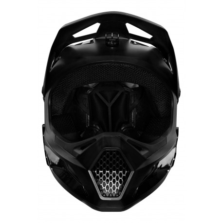 Casque Rampage FOX