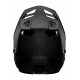 Casque Rampage FOX