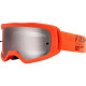 Masque Spark FOX Masque Spark FOX