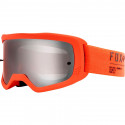 Masque Spark FOX Masque Spark FOX