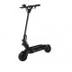 Dualtron COMPACT Dualtron COMPACT