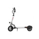 TROTTINETTE ELECTRIQUE SPEEDWAY 4 BLANCHE TROTTINETTE ELECTRIQUE SPEEDWAY 4 BLANCHE