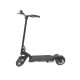 Trottinette électrique KAABO MANTIS V2 Trottinette électrique KAABO MANTIS V2