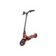 Trottinette électrique KAABO MANTIS V2 Trottinette électrique KAABO MANTIS V2