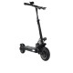 Trottinette électrique SPEEDWAY 5 LITE Trottinette électrique SPEEDWAY 5 LITE