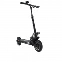 Trottinette électrique SPEEDWAY 5 LITE Trottinette électrique SPEEDWAY 5 LITE