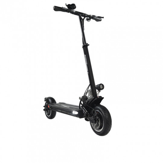 Trottinette électrique SPEEDWAY 5 LITE
