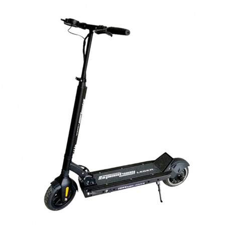 Trottinette électrique Speedway Leger moteur 500w