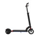 Trottinette électrique ZERO 9 Trottinette électrique ZERO 9