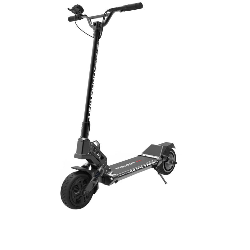 mini urban balance bike