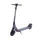 TROTTINETTE ÉLECTRIQUE E-TWOW BOOSTER GT TROTTINETTE ÉLECTRIQUE E-TWOW BOOSTER GT