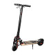 Trottinette électrique Eflex by Xerider Trottinette électrique Eflex by Xerider