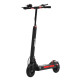 Trottinette Electrique Hero S9 Trottinette Electrique Hero S9
