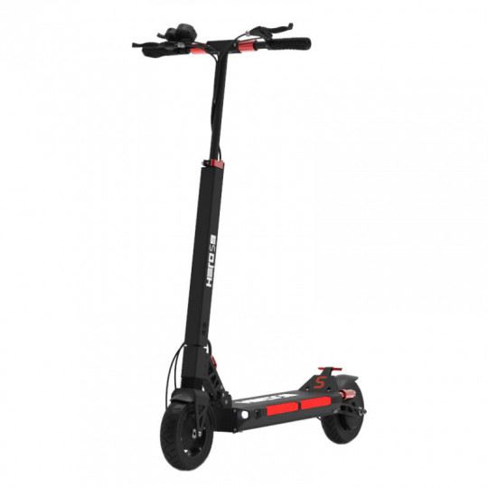 Trottinette Electrique Hero S9