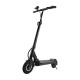 TROTTINETTE ELECTRIQUE SPEEDWAY MINI 4 PRO TROTTINETTE ELECTRIQUE SPEEDWAY MINI 4 PRO