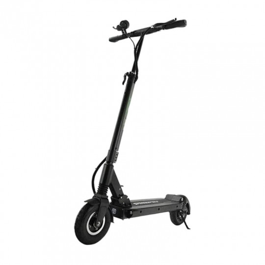TROTTINETTE ELECTRIQUE SPEEDWAY MINI 4 PRO