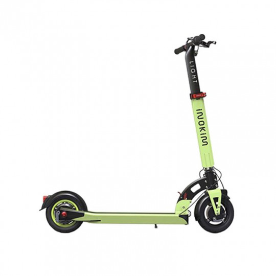 TROTTINETTE ELECTRIQUE INOKIM LIGHT 2