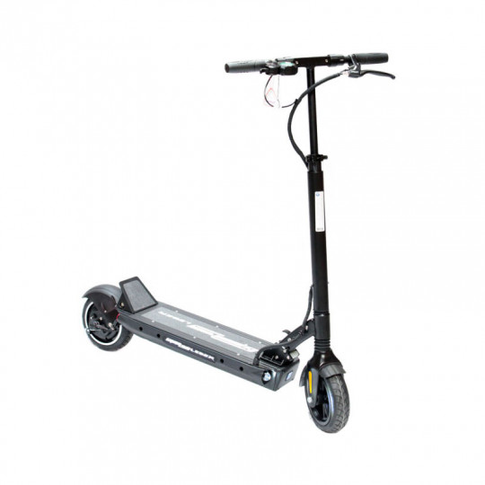 Trottinette électrique Speedway Leger lite