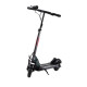 Trottinette Electrique KAABO SKYWALKER 8H - 10.4AH Trottinette Electrique KAABO SKYWALKER 8H - 10.4AH